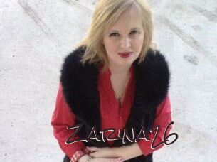 Zarina26