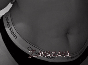 Zayazaya