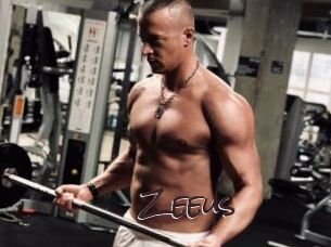 Zeeus
