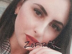 ZefirOK