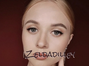 Zeldadilley