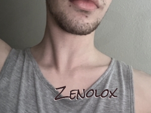 Zenolox
