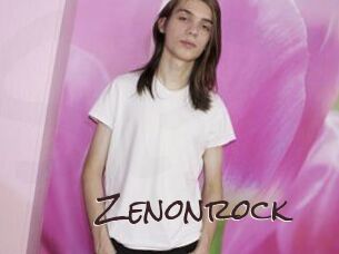 Zenonrock