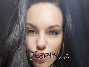Zephyra