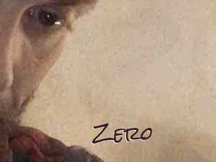 Zero