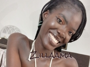 Zillaama