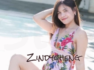 Zindycheng