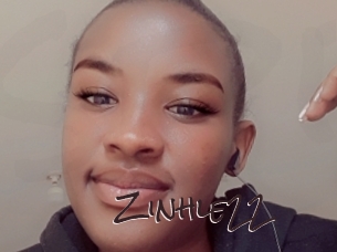 Zinhle22