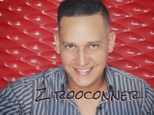 Zirooconner