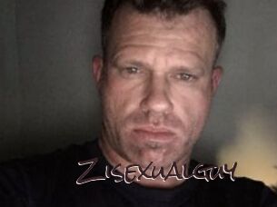 Zisexualguy