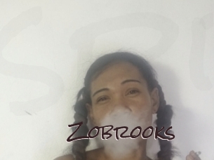 Zobrooks