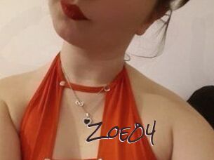 Zoe04