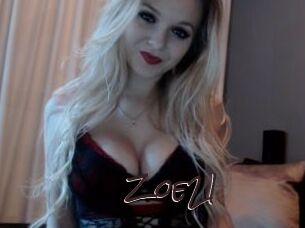 Zoe21