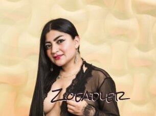 Zoeadler