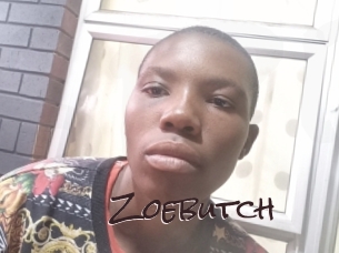 Zoebutch