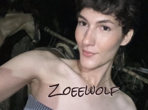 Zoeewolf