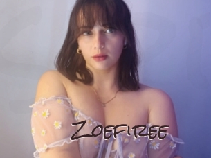 Zoefiree