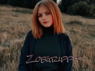 Zoegriffit