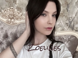 Zoelines