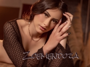 Zoemendoza