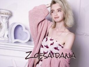 Zoesaidana