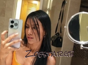 Zoestargb