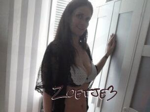 Zoetje3