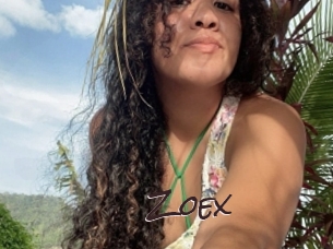 Zoex