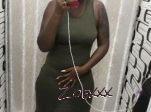 Zoexxx