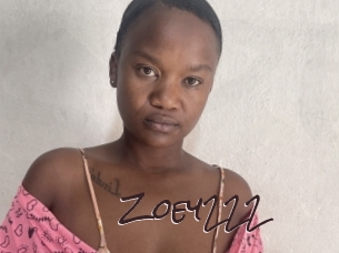 Zoey222