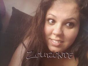 Zolironde