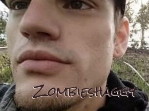 Zombieshaggy