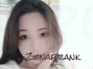 Zonafrank