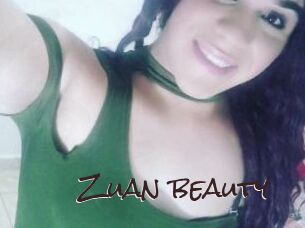 Zuan_beauty
