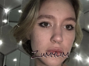 Zumylim