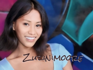 Zuzinimoore