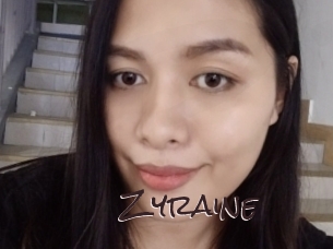 Zyraine