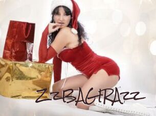 ZzBAGIRAzz