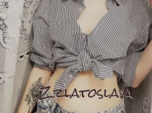 Zzlatoslava