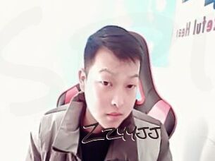 Zzyyjj
